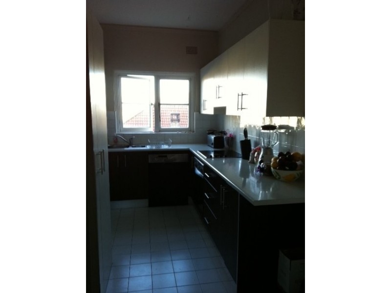 Coogee Bay Rd, Coogee NSW 2034