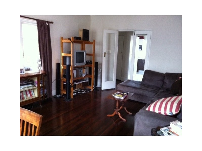 Coogee Bay Rd, Coogee NSW 2034