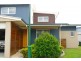 Elma Street, Salisbury QLD 4107
