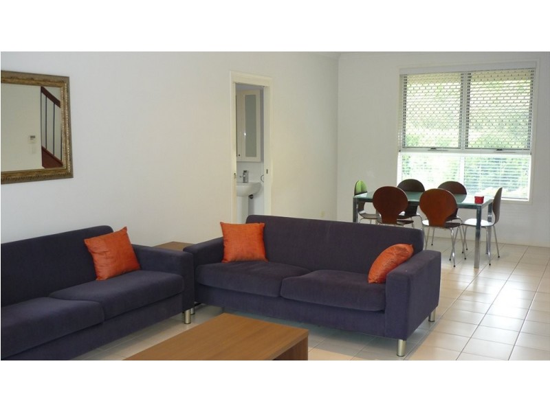 Elma Street, Salisbury QLD 4107