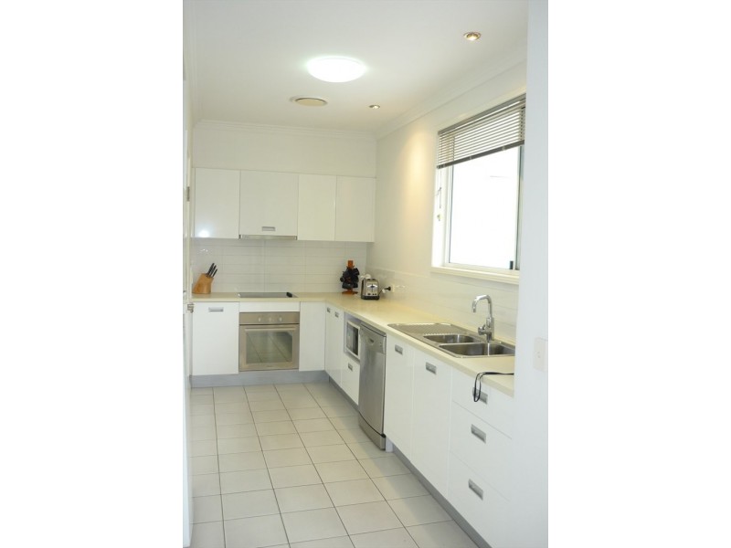 Elma Street, Salisbury QLD 4107