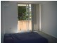 Hume Ave, Castle Hill NSW 2154