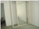 Hume Ave, Castle Hill NSW 2154
