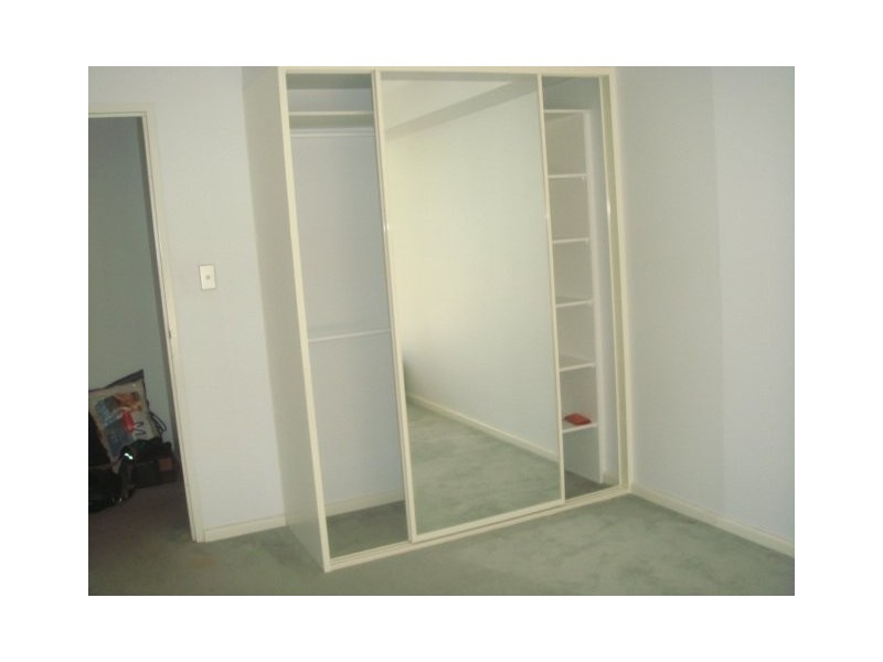 Hume Ave, Castle Hill NSW 2154