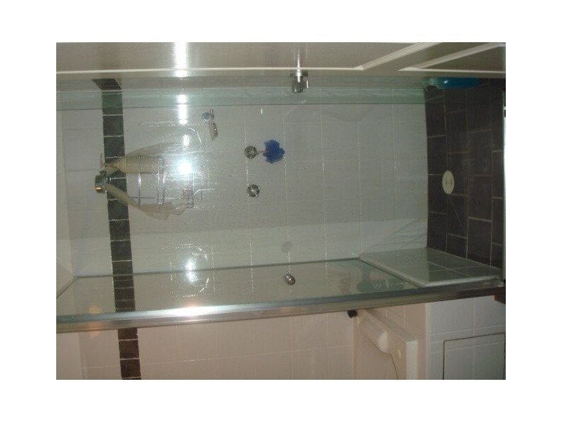 Hume Ave, Castle Hill NSW 2154