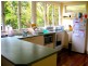 Henson Road, Salisbury QLD 4107