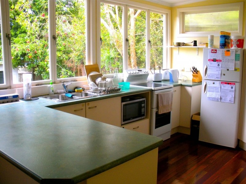Henson Road, Salisbury QLD 4107