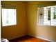 Henson Road, Salisbury QLD 4107