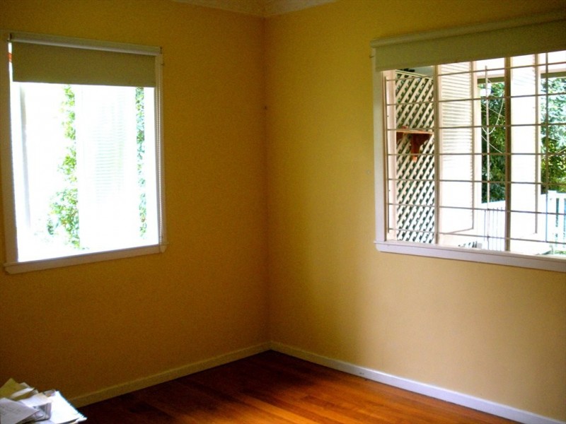 Henson Road, Salisbury QLD 4107