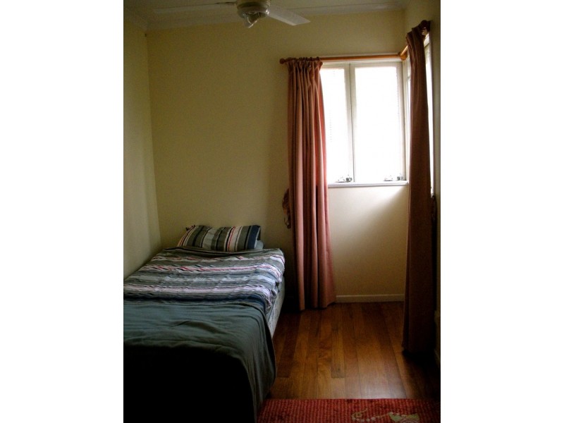Henson Road, Salisbury QLD 4107