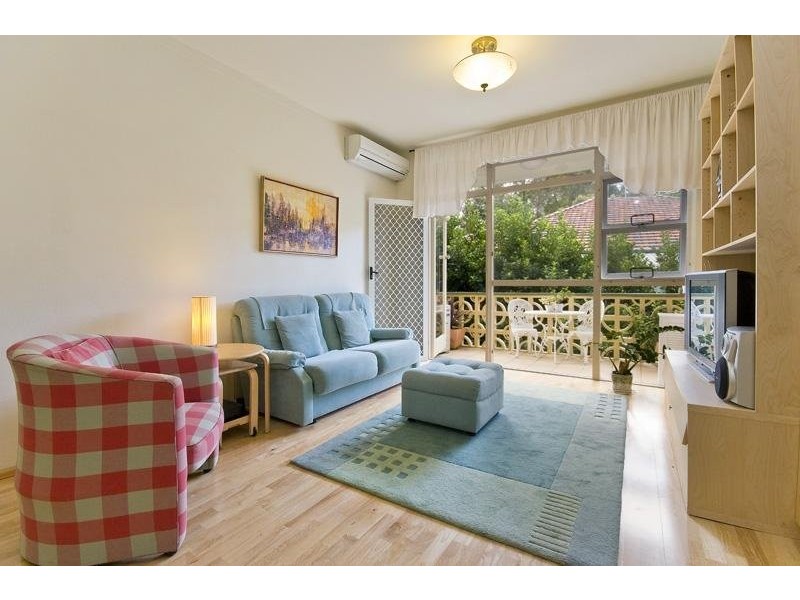 Mowbray Road, Lane Cove NSW 2066