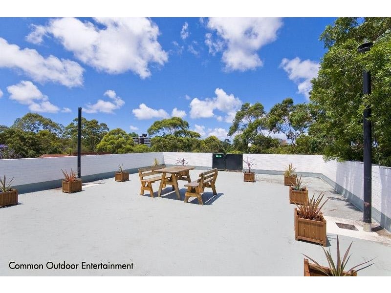 Mowbray Road, Lane Cove NSW 2066