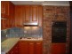 Troughton Rd, Robertson QLD 4109
