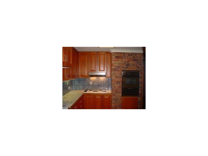 Troughton Rd, Robertson QLD 4109