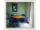 Troughton Rd, Robertson QLD 4109