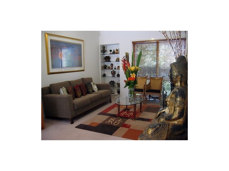 Curlew Avenue, Newington NSW 2127