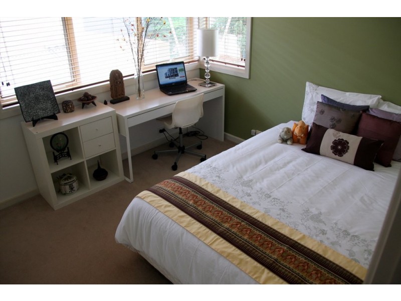 Curlew Avenue, Newington NSW 2127