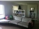 William Street, Mermaid Beach QLD 4218