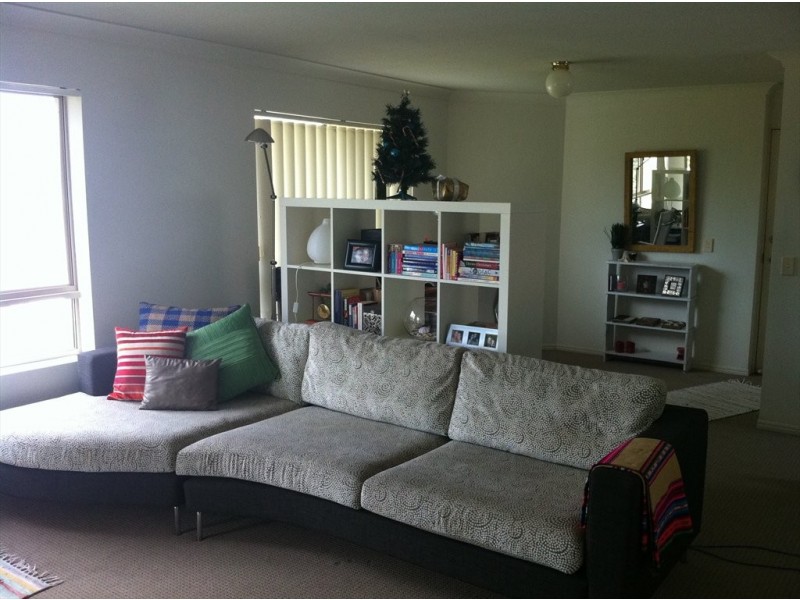 William Street, Mermaid Beach QLD 4218