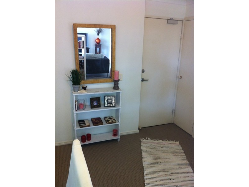 William Street, Mermaid Beach QLD 4218