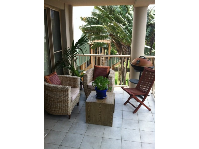 William Street, Mermaid Beach QLD 4218