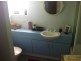William Street, Mermaid Beach QLD 4218