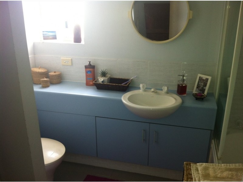William Street, Mermaid Beach QLD 4218