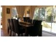 Corringle Close, Helensvale QLD 4212