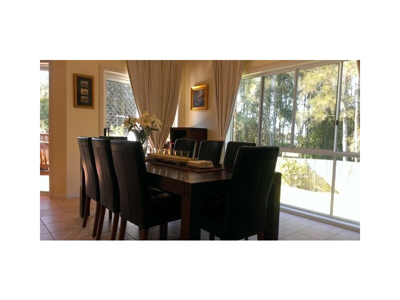 Corringle Close, Helensvale QLD 4212