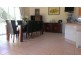 Corringle Close, Helensvale QLD 4212