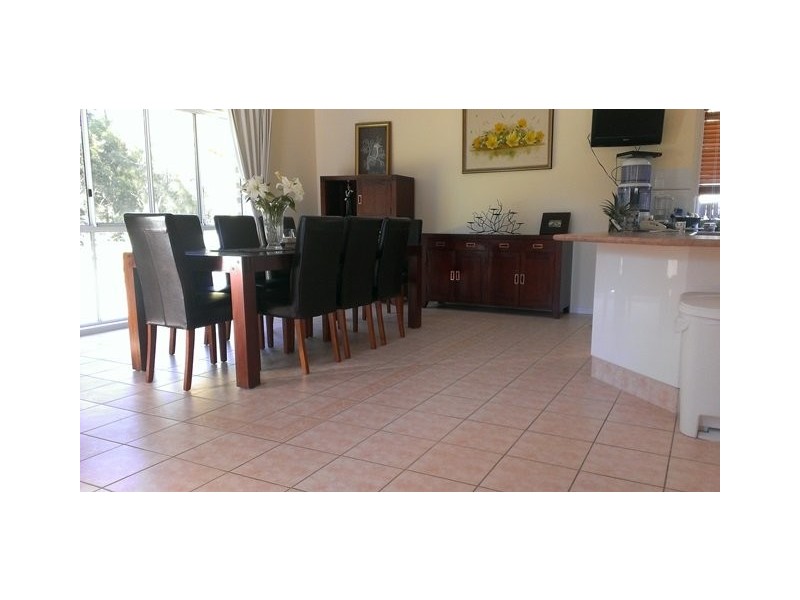 Corringle Close, Helensvale QLD 4212