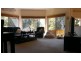Corringle Close, Helensvale QLD 4212