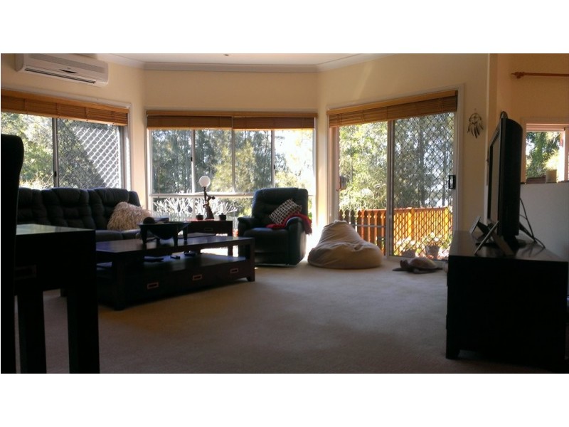 Corringle Close, Helensvale QLD 4212