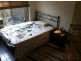 Dolphin Close, Kewarra Beach QLD 4879