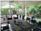 Dolphin Close, Kewarra Beach QLD 4879