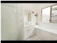 Dolphin Close, Kewarra Beach QLD 4879