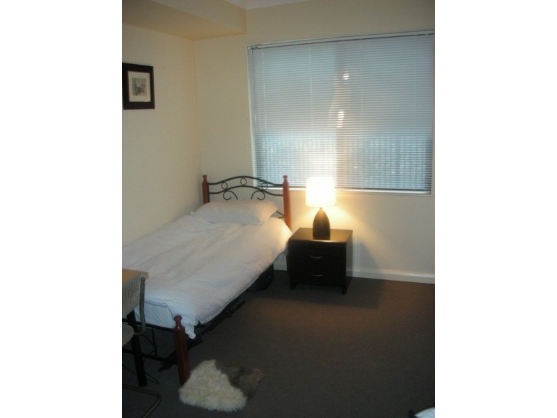 Point street, Pyrmont NSW 2009