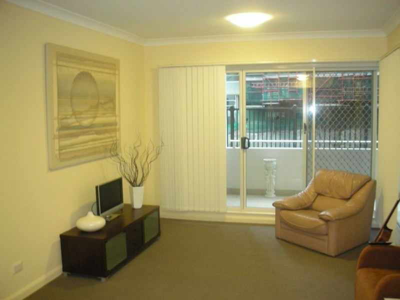 Point street, Pyrmont NSW 2009