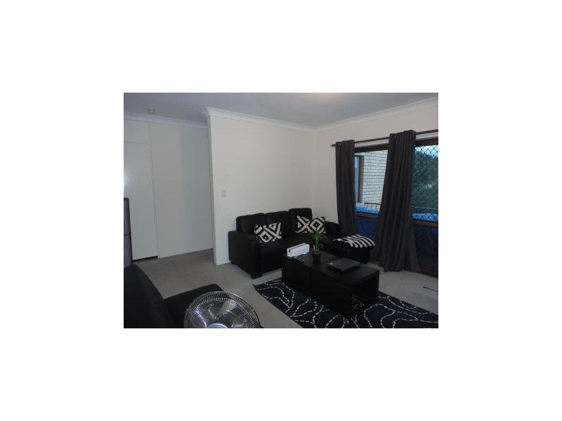 terrace street, Newmarket QLD 4051