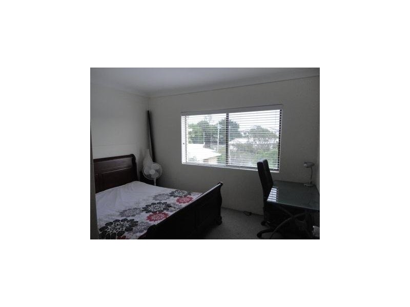 terrace street, Newmarket QLD 4051