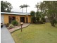 Banning ave, Brinsmead QLD 4870
