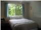 Tecoma Close, Peregian Beach QLD 4573