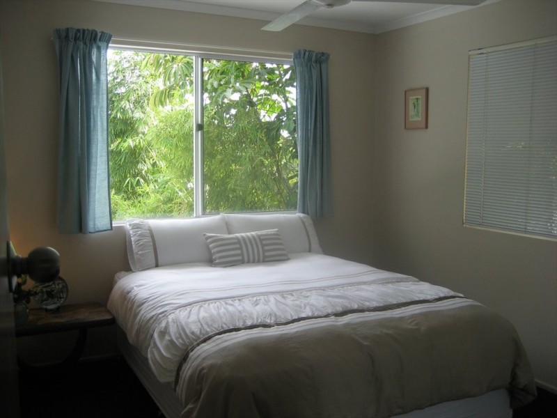 Tecoma Close, Peregian Beach QLD 4573