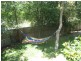 Tecoma Close, Peregian Beach QLD 4573
