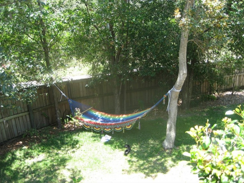 Tecoma Close, Peregian Beach QLD 4573