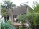 Tecoma Close, Peregian Beach QLD 4573