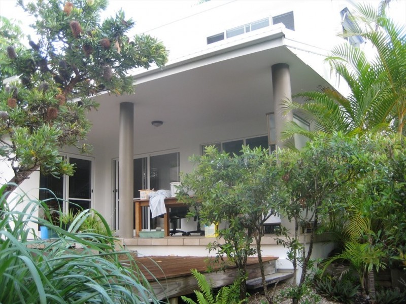 Tecoma Close, Peregian Beach QLD 4573