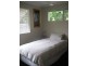 Tecoma Close, Peregian Beach QLD 4573
