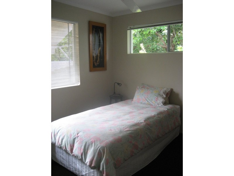 Tecoma Close, Peregian Beach QLD 4573