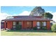 Overland Drive, Vermont South VIC 3133